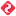 Foream.com Favicon