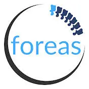 Foreas.de Logo