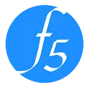 Forecast5.com Favicon