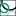 Forecastsalesinc.com Favicon