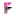 Forecheck.io Favicon