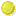 Foreclosure-Firebird.com Favicon