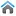 Foreclosureconnections.com Favicon