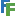 Foreclosurefortunes.net Logo