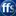 Foreclosurefreesearch.com Favicon