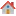 Foreclosureindia.com Favicon