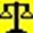 Foreclosurelaw.org Logo