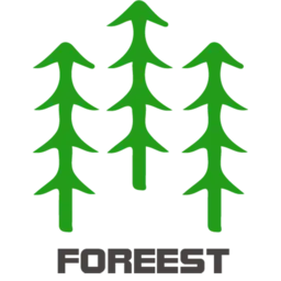 Foreest.com.ua Favicon