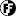 Forefitnessgolf.live Favicon