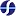 Forefrontmedical.com Favicon