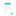 Foregroundgroup.com Favicon