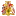 Foreign.gov.bb Favicon