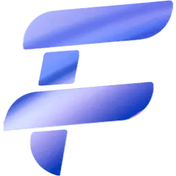 Foreignclub.net Favicon