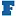 Foreigner.fi Favicon