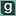 Foreignminister.gov.au Favicon