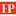 Foreignpolicy.com Logo
