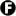 Foreignpolicyi.org Logo