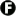Foreignpolicyi.org Favicon