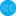 Foreigntranscripts.com Favicon
