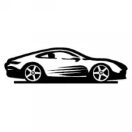 Foreignx.com Favicon