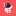 Forekast.com Favicon