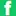 Forekastr.com Favicon