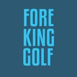 Forekinggolf.com Favicon