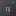 Foreks.az Favicon