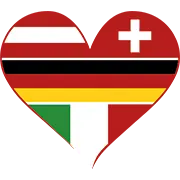 Forellenhof.at Favicon