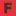 Foremanfitness.com Favicon