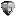 Foremans5.com Favicon