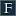 Foremarke.org.uk Favicon