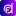 Foremostdigital.com Favicon