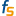 Foreningssupport.se Favicon
