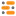 Forensas.com Favicon
