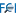 Forensiccomputers.com Logo