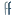 ForensicFluids.com Favicon