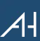 ForensicPursuit.com Favicon