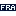Forensicrisk.com Logo