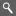 Forensicsciencedegree.org Favicon
