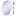 Forensicsforjustice.org Favicon
