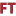 Forensictools.pl Logo