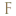 Forensislaw.com Favicon