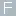 Foreo.se Favicon