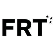 Forerivertactical.com Favicon