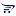 Foreshop.in Favicon