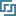 Foreside.com Logo