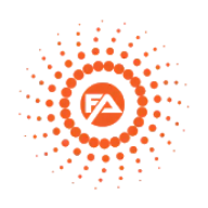 Foresight-Analytics.com Logo