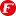 Foresight-INC.co.jp Logo