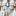 Foresighteye.com Favicon